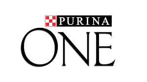 Purina One