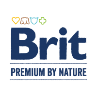 Brit Premium by Nature