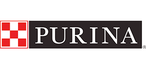 Purina