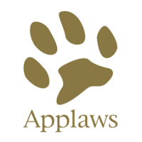 Applaws