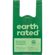 Earth Rated sáčky s uchem 120 ks / 1 role