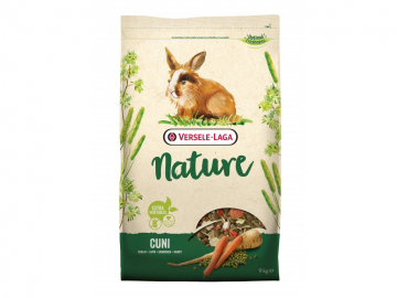 Nature Cuni 9kg