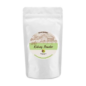 BOHEMIA WILD Kidney Powder 500g