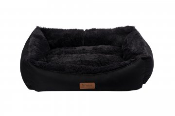 Hpf Pelech Jellybean Xl Cerny Kremovy Dobroty Do Misky