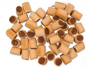 ML Rollos morkový 2kg