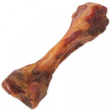 Ham Bone ONTARIO Dog M 385g