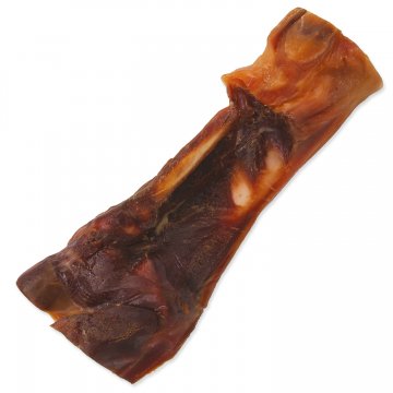 Ham Bone ONTARIO Dog L 500g