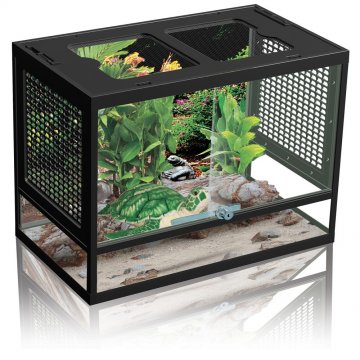 Terarium PT-600, 62x37x47cm